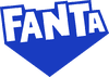 Fanta 2023