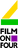 1992–1998