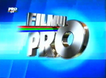 Filmul Pro bumper