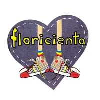 Floricienta2