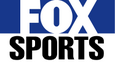 Fox Sports 1999 (Latin America)