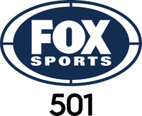 Fox Sports 501