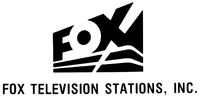 Foxtelevision1986