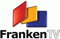 FrankenTV Logo