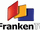 Franken Fernsehen