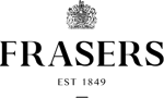 Frasers logo new alt.png (5 KB)
