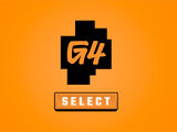G4 Select