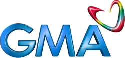 GMA