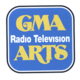 GMA Network