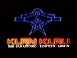 KLRU