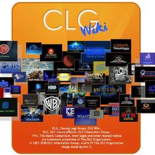 Closing Logos Wiki Logopedia Fandom Limit my search to r/crappygames.miraheze.org. closing logos wiki logopedia fandom