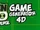 Ben 10: Game Generator 4D