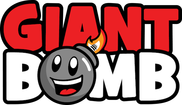 WB Games - Giant Bomb