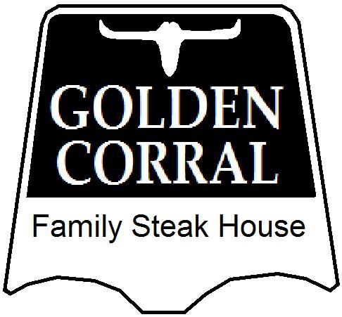 Golden Corral Logopedia Fandom