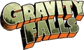 Gravity Falls