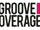 Groove Coverage