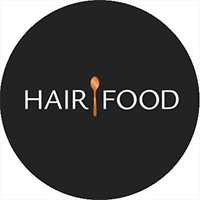 Hair-Food.jpg