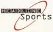 1997–2000