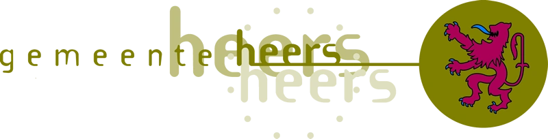 Heers Logopedia Fandom