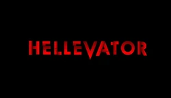 Hellevatorthumb