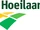 Hoeilaart
