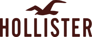Hollister company deals
