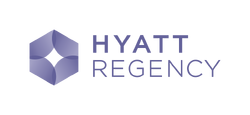 Hyatt-regency-logo