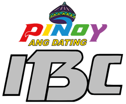IBCPinoyAngDatingUpdated