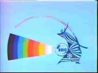 Rainbow Ident (1985)