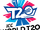 2020 ICC Women's T20 World Cup