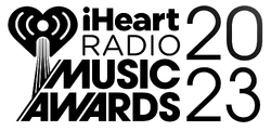 IHeartMusicAwards23