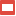 Google Drive icon (April-October 23, 2012)