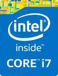 Intel Core i7 Broadwell