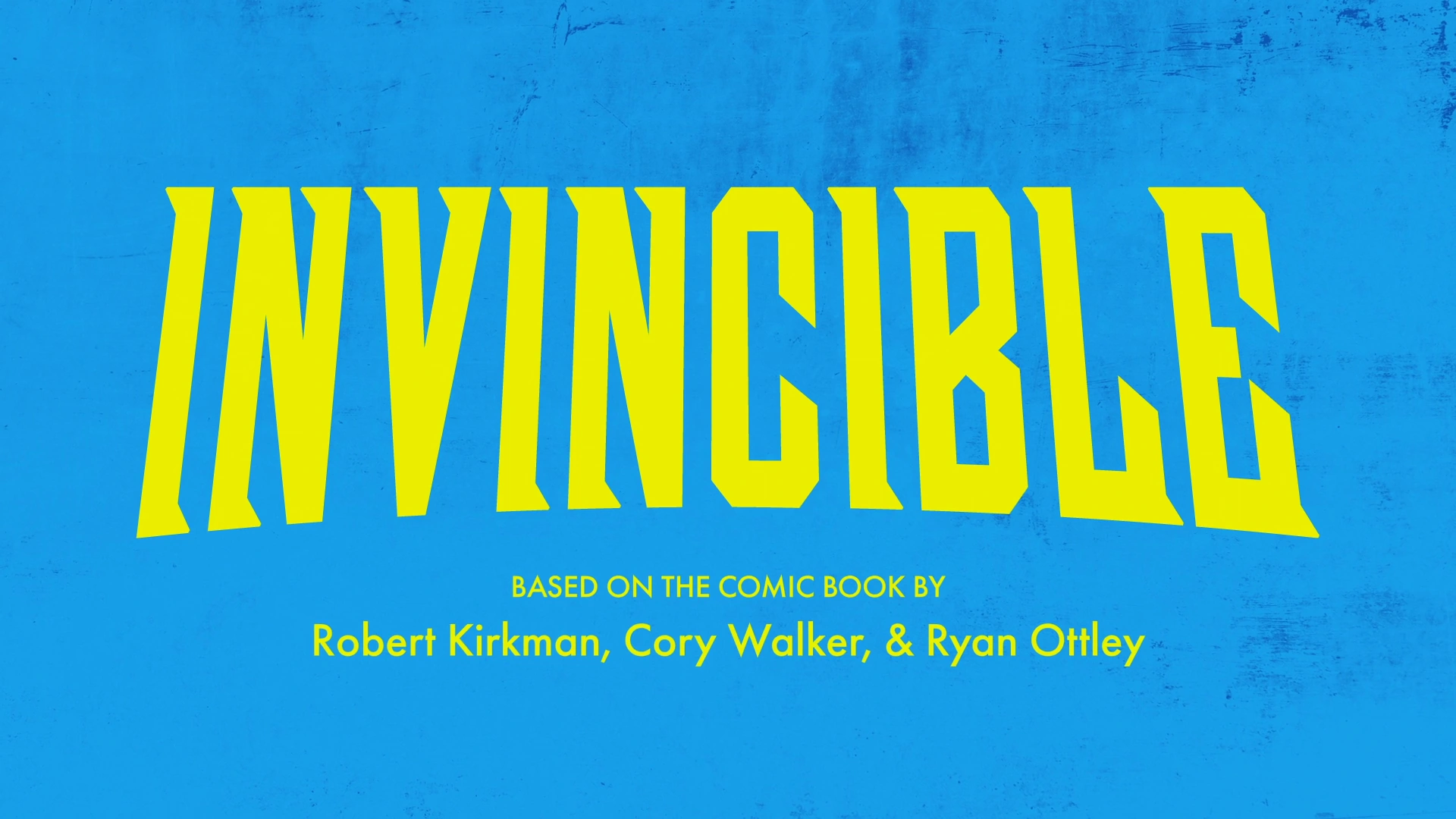 Invincible_TV_Series_%28S01E01_Title_Card%29.png