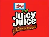 Juicy Juice