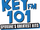 KEYF-FM