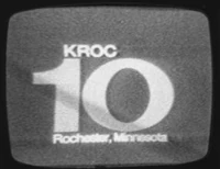 KROC.jpg (12 KB)