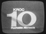 KTTC