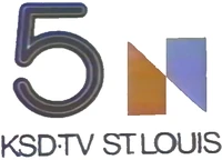 KSDK 1975