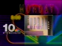KTTC 1991.png (1.22 MB) Oprah promo (1991)