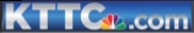 Logo used on air when talking about the website