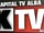Kapital TV Alba