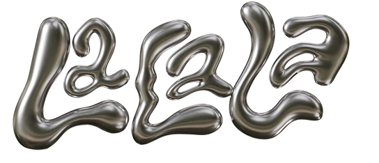 LaLaLa Festival | Logopedia | Fandom