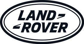 Land Rover | Logopedia | Fandom