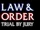 Law & Order: Trial by Jury