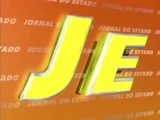 Jornal do Estado (TV Atalaia)