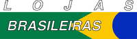 Full logo used in early 1990s.