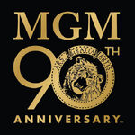 MGM 90th Anniversary