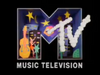 MTV 1983