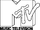 MTV (Japan)
